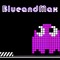 BlueandMax