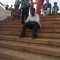 K.j. Akhil