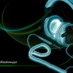 DJRECKONIZE2012
