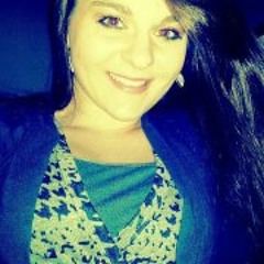 Hilliary Danielle Lemons