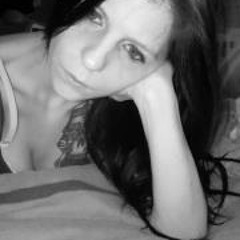 Nisi Pippilotta Viktualia