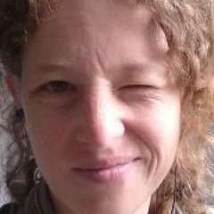 Hanneke De Bruijn