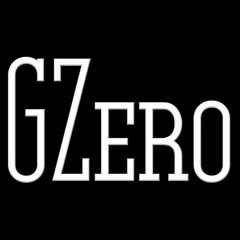 GZEROMUSIC
