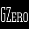 GZEROMUSIC