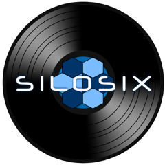 SiloSix