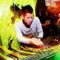 DJ Micky_mac