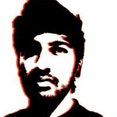 Mo Sheik