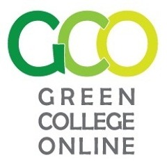 GreenCollegeOnline