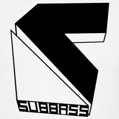 SUBBASS NETLABEL