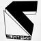 SUBBASS NETLABEL