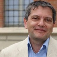 Massimo Bertuzzi
