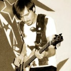 Adriano Zaino Galanti