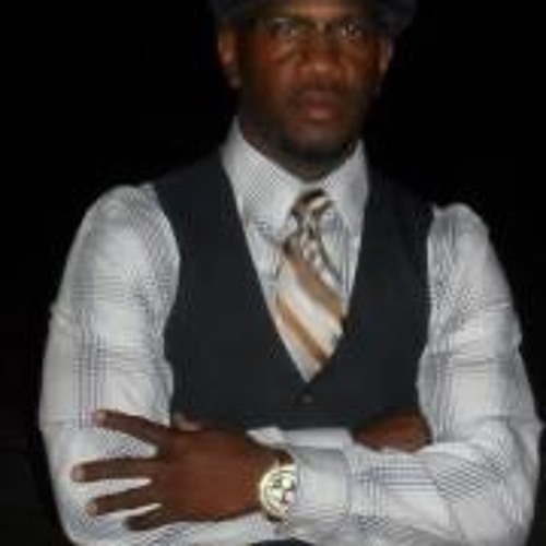 02 rock yo head produced by (T.Cole)