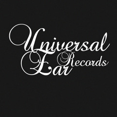 Universal Ear Records