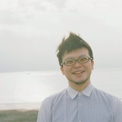 KeI Murayama