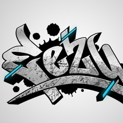 EeZy - Dubstep Done EeZy FREE DOWNLOAD! (192)