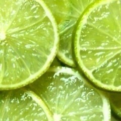 mnyg