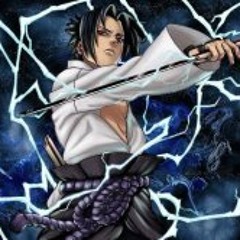 Iordan Alexandru Traian