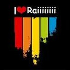Groupe_Dz_Rai