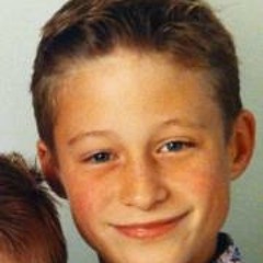 Tom Oudshoorn 1