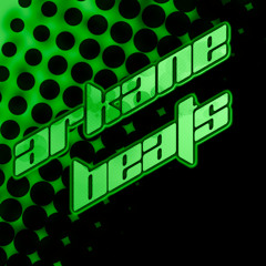 ArkaneBeats