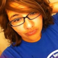 Miranda Omana-avitia