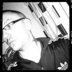 Christoffer Eriksson 2