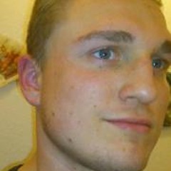 Christian Herrmann 3