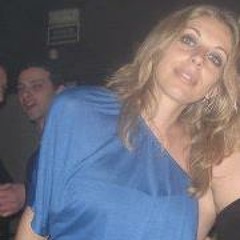 Patricia Ramos Alvarez