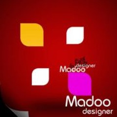 ELmokhadarat Ahmed.Meky