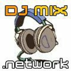 DJmix Net