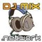 DJmix Net
