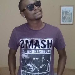 Ceezona Bills Da III