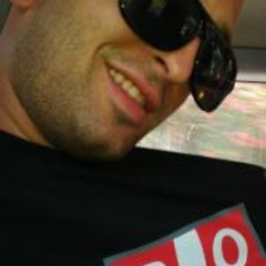 Darko Capan
