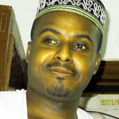 Wagdi Abdallh Ahmed