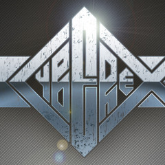 Cyberex