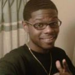 Amery Qwesi Thompson