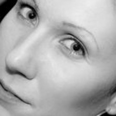 Emientje Pielemansjuh