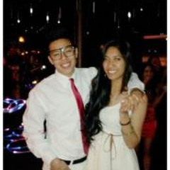 Jonathan Anthony Carlos