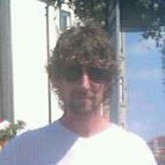 Kenny White 2