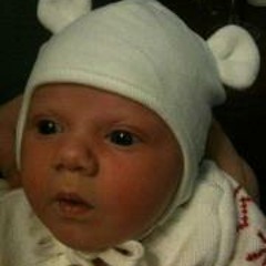 matt.dyson@xfm.co.uk