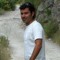 Fotis Dritsos