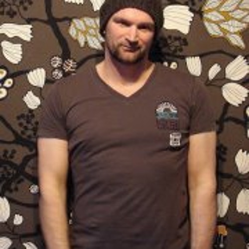 Paul Kamp’s avatar