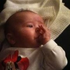 Ricardo Rodrigues Nunes