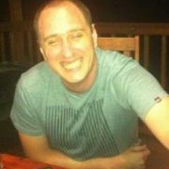 Juan Barrios Piaggio