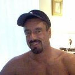 Allan Young 1