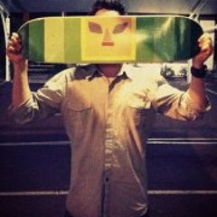 Robert Guybrush Mena