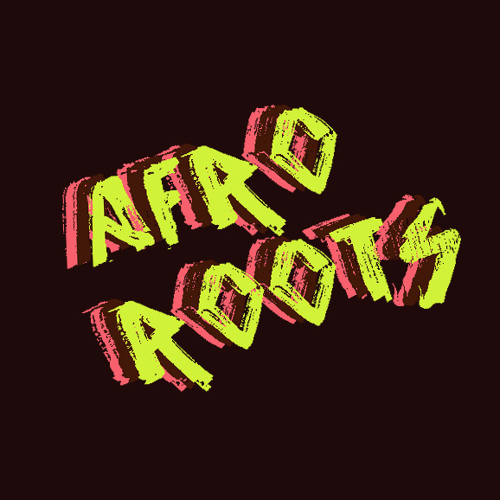 AFRO ROOTS’s avatar