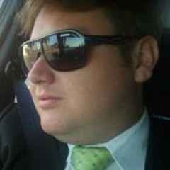 Paulo Victor Prestes