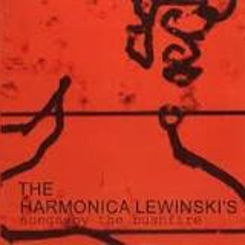 Stream Harmonica_Lewinskis Listen to podcast episodes online for free
